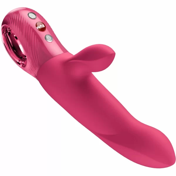 Sextoys