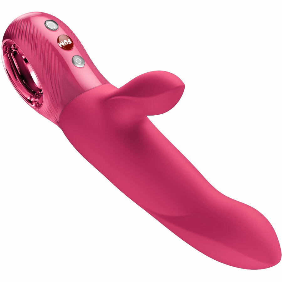 Vibrators Sextoys