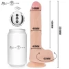 Sextoys
