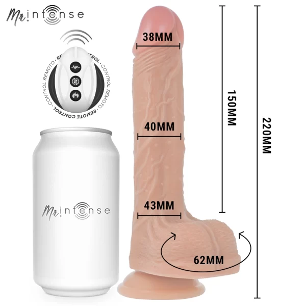 Sextoys