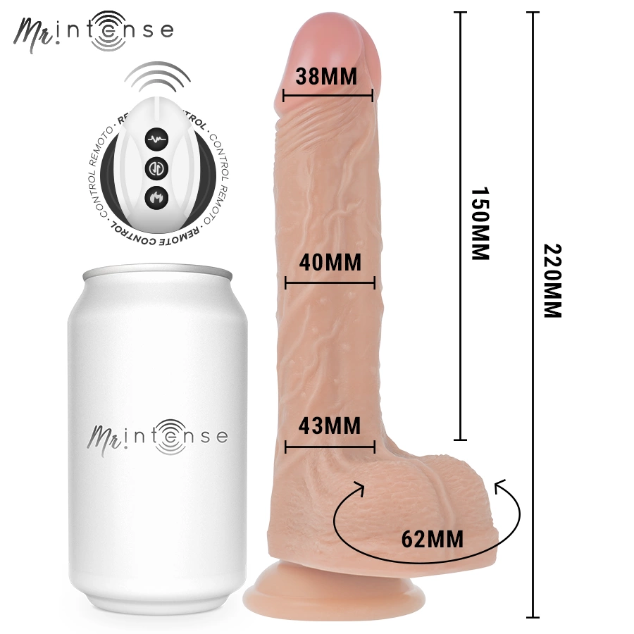 Sextoys