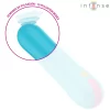 Vibrators