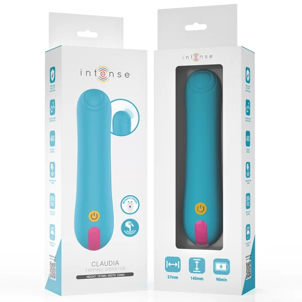 Sextoys