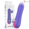 Stella Vertical Thrusting Device