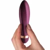 Sextoys