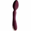 Aurora Wand Massager - Ergonomic