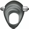Avio Vibrating Intimate Ring with 10 Modes