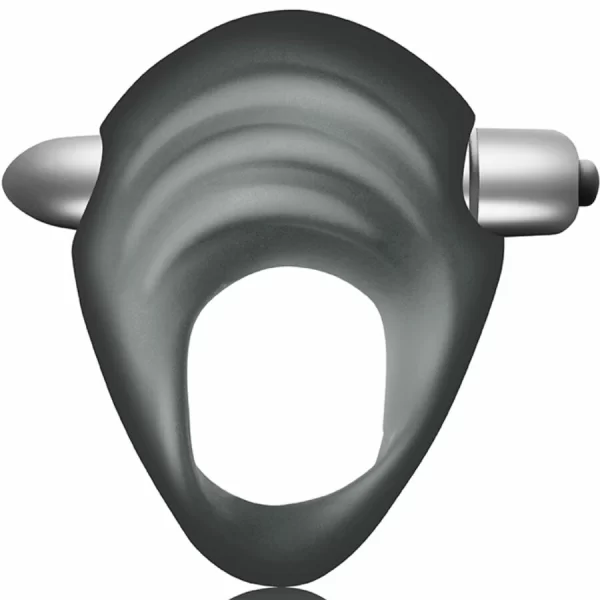 Avio Vibrating Intimate Ring with 10 Modes