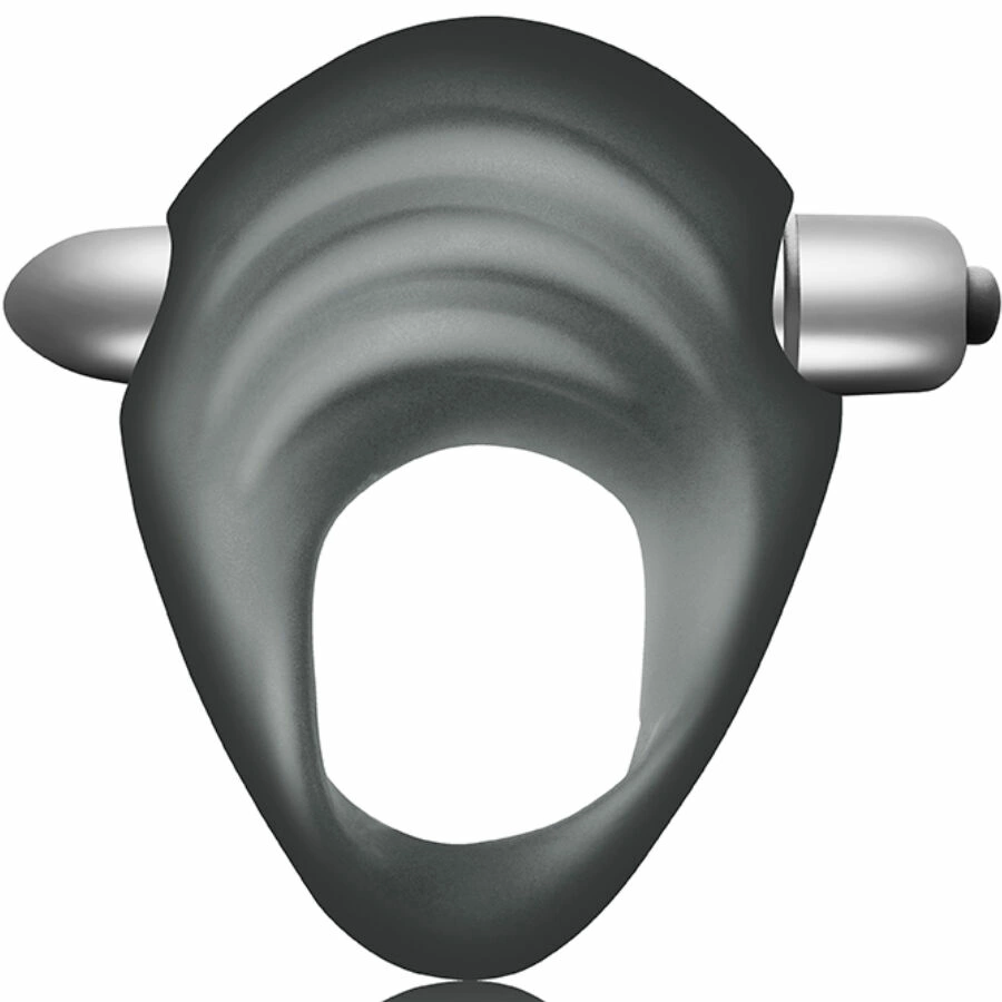 Avio Vibrating Intimate Ring with 10 Modes