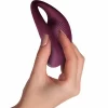 Sextoys