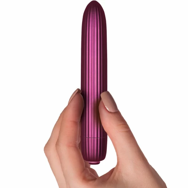 Sextoys