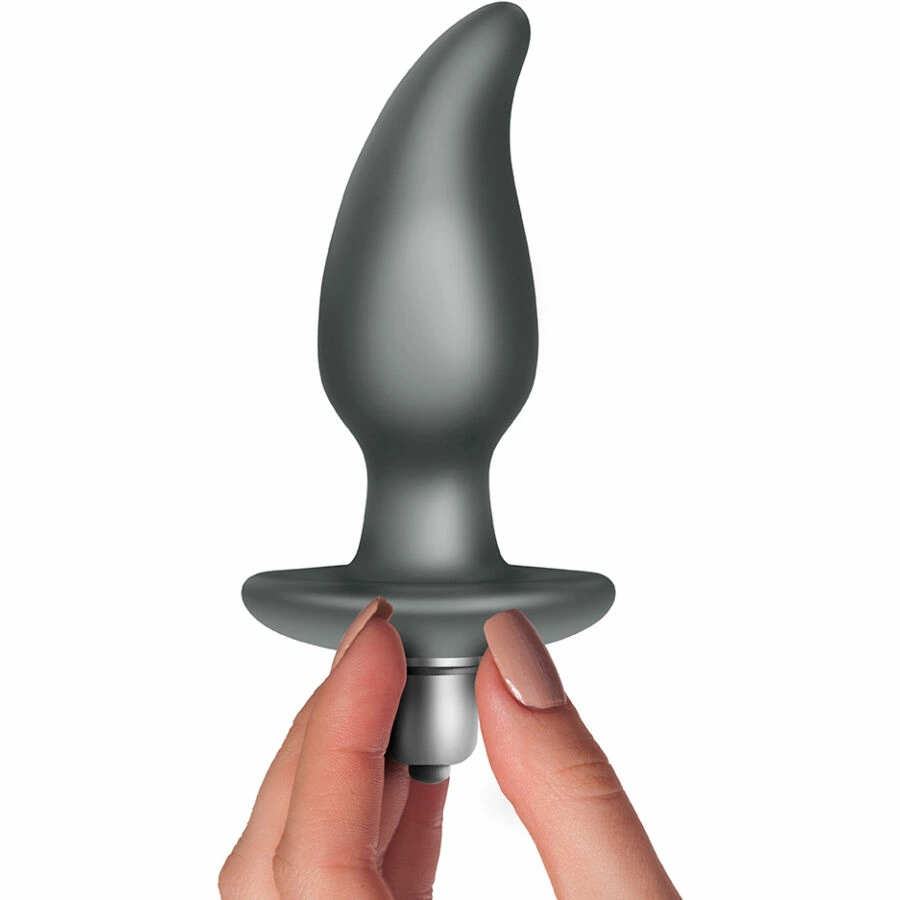 Sextoys