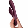 Sextoys