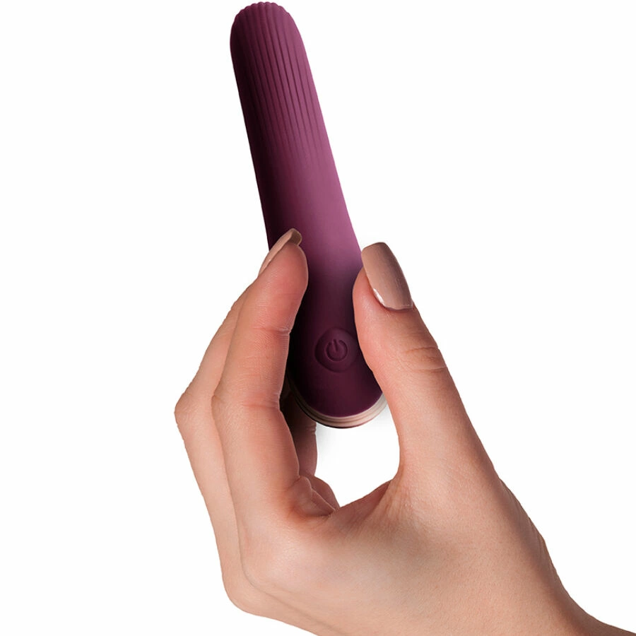 Sextoys