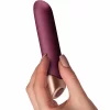 Rechargeable - Anelma Rechargeable