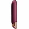 Miyana Classic Vibrator - 10 Modes