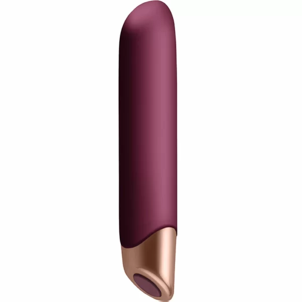 Miyana Classic Vibrator - 10 Modes