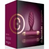 Sextoys