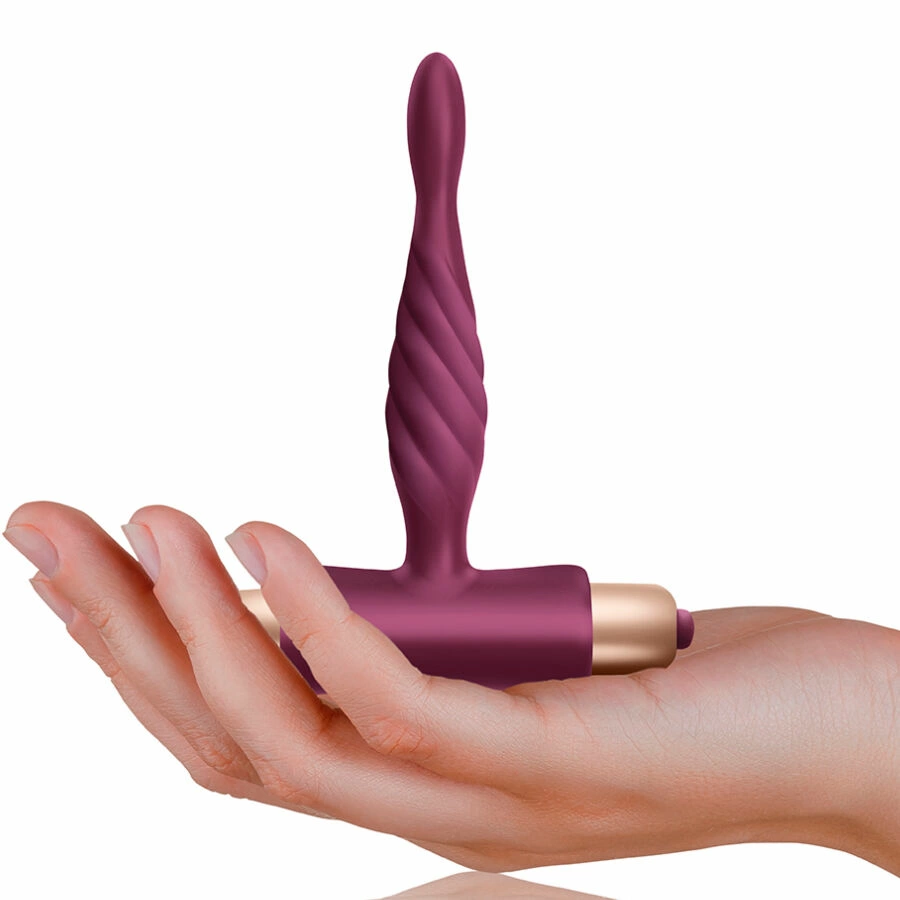 Sextoys