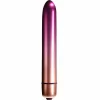 Sepora Classic Bullet Vibrator 10-Speed Waterproof Black