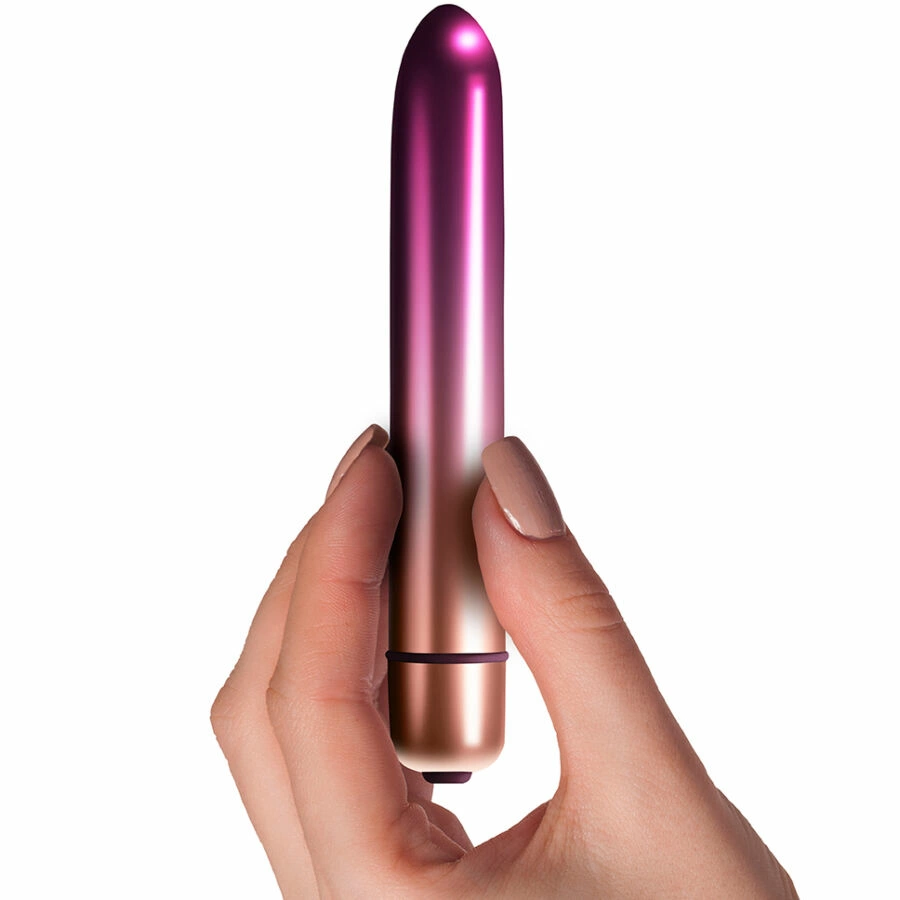 Sextoys