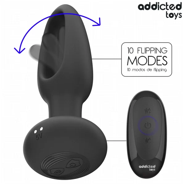 Sextoys