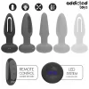 Anal toys