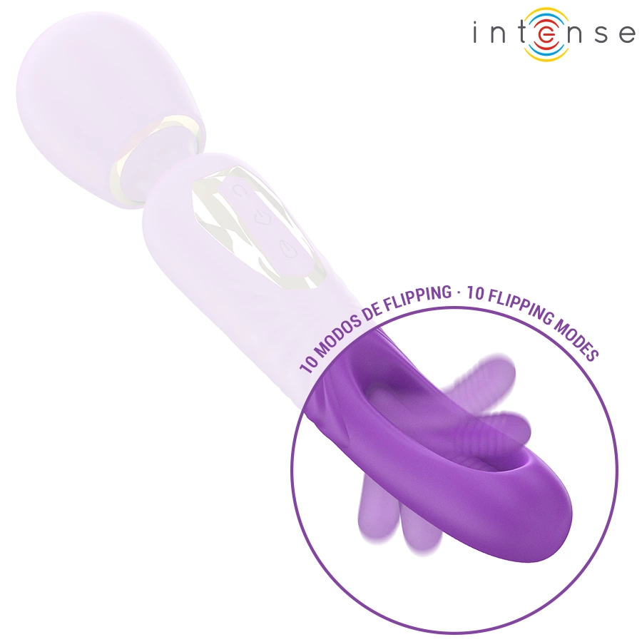 Sextoys