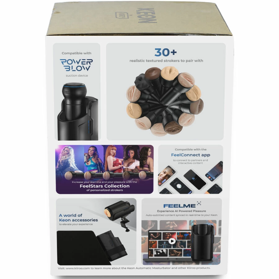 Sextoys