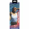 Kiiroo FeelStars Rachel Starr - model kompatybilny z KEON