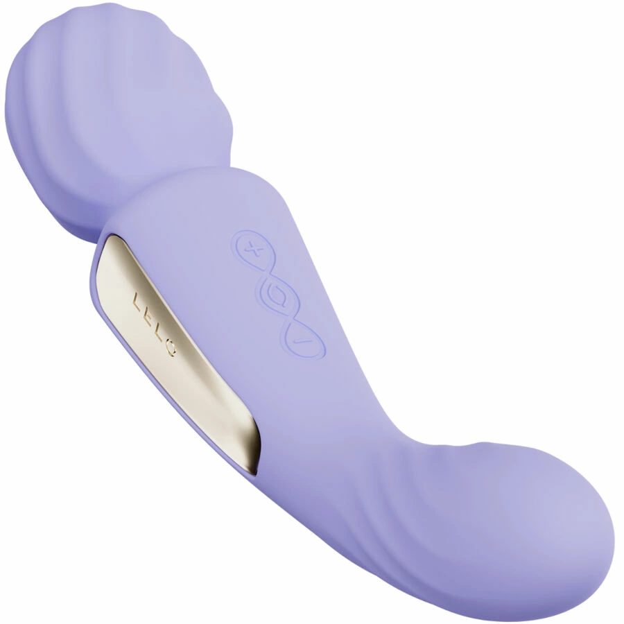 Sextoys