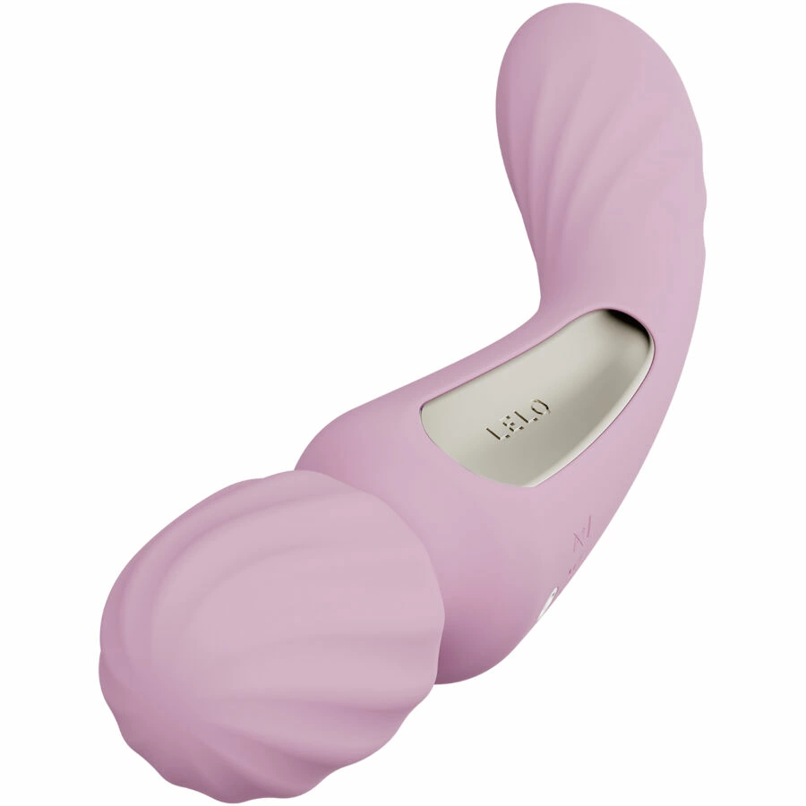 Sextoys