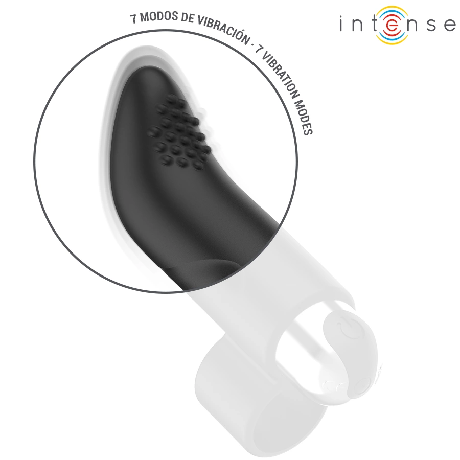 Vibrators