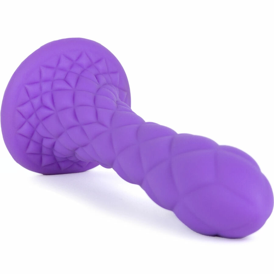 Sextoys