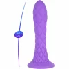 Dildos & dongs