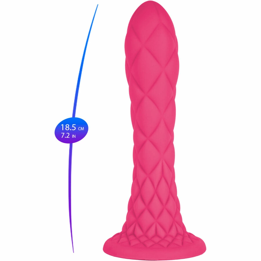 Sextoys Dildos & dongs