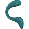 G for Goddess 2 Rabbit Vibrator