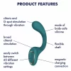 Sextoys