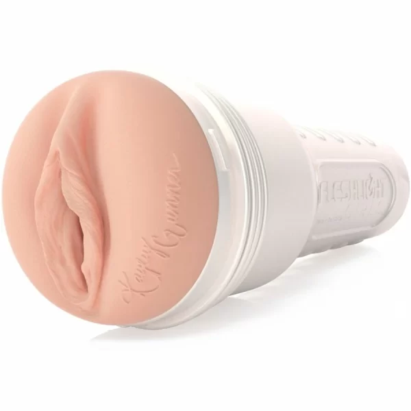 Sextoys