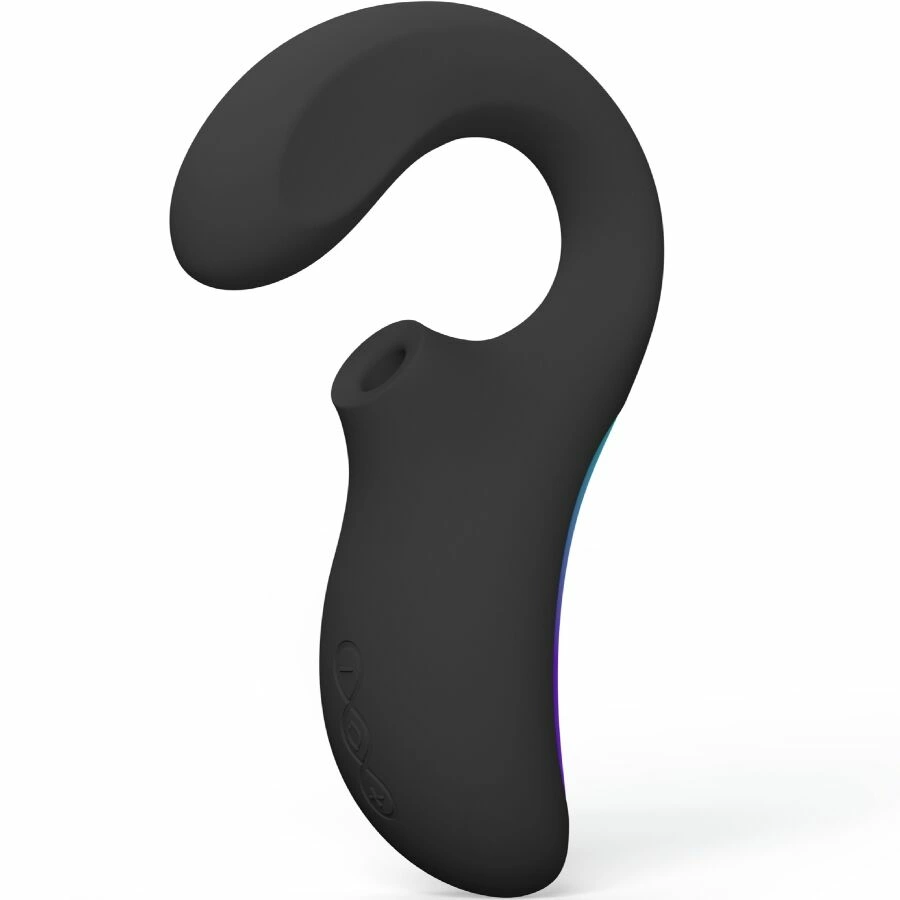 Vibrators Sextoys