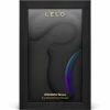 Sextoys Vibrators