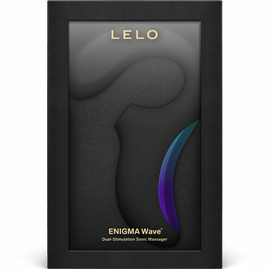 Sextoys Vibrators