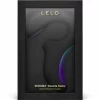 Sextoys