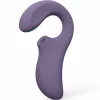 Sextoys