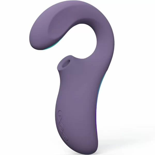Sextoys