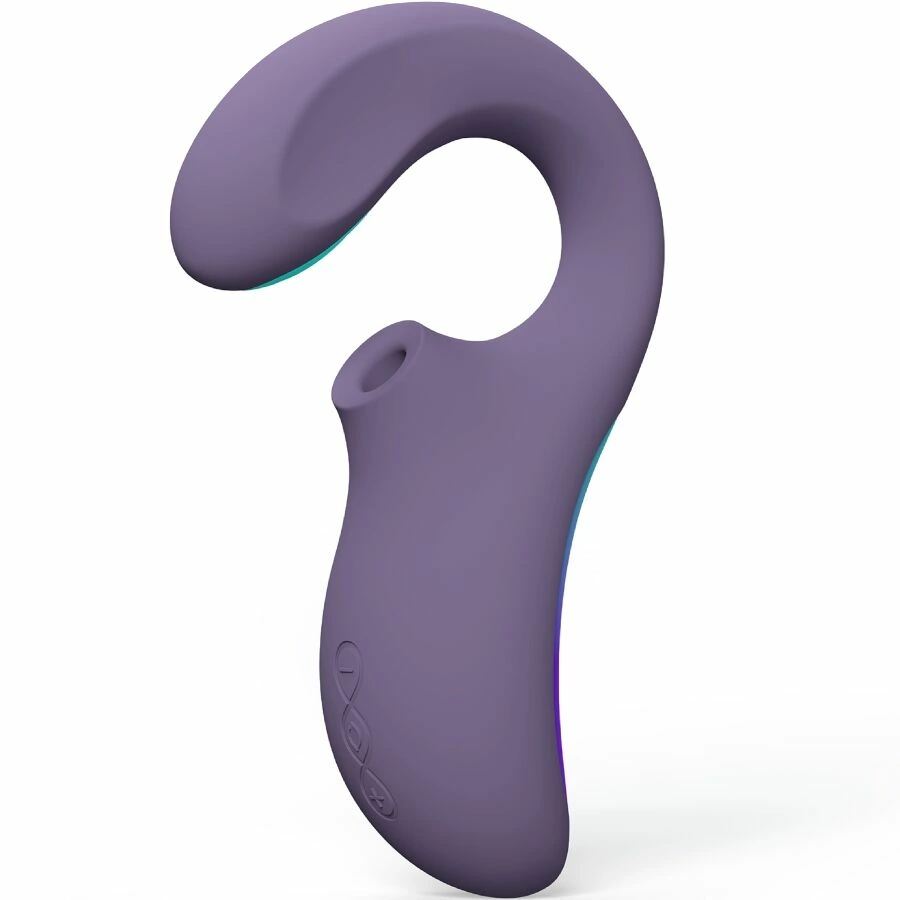 Sextoys