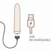 Sextoys Vibrators