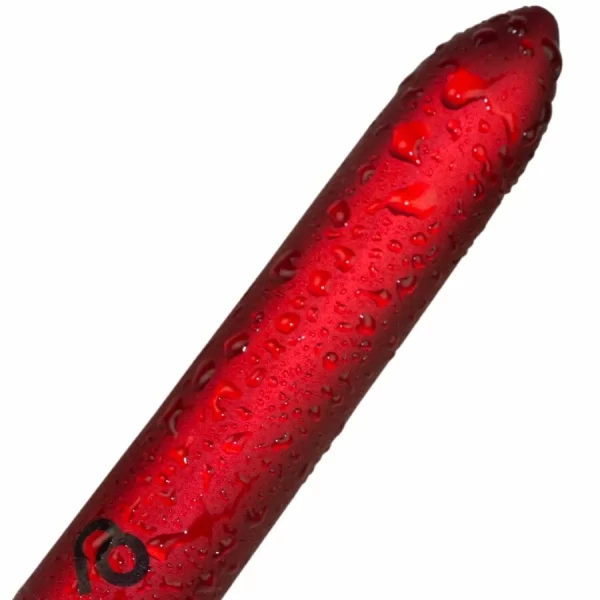 Sextoys