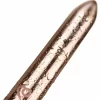 Sextoys