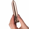 Vibrators